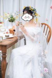 -雅云婚纱摄影工作室旗舰店