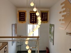 -8020拜尔口腔门诊部(朝阳路店)