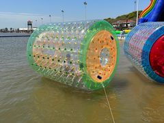 -碧海金沙