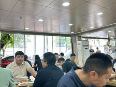 -程记烧腊快餐店(松园南街店)