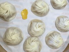 -鼎泰丰(嘉年华•海信广场VILLAGE店)