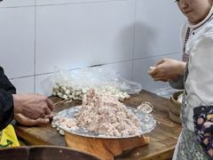 -万寿斋(山阴路店)