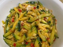 -笨罗卜浏阳菜馆(龙华鹏润达店)