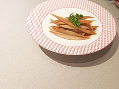 -圆苑(静安寺店)