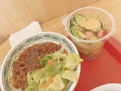 -和合谷(百荣店)