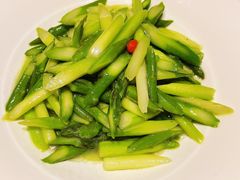 -萃華楼(王府井店)
