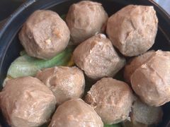 -故里和山·成都火锅(欢乐港湾店)