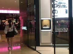 -CHANEL(友谊商店店)