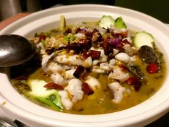 -漓江又一軒·广西菜·桂林米粉(梅林店)