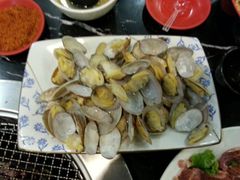 android_upload_pic-梦山水日本烧肉(五四广场店)