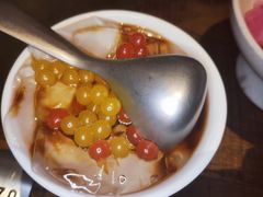 -铁公鸡·四川料理(天环广场店)