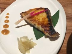 -水月·和牛工坊(水晶郦城店)