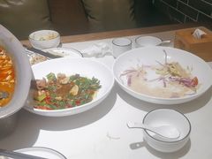 -徽镇小厨·经典徽菜(马连道店)