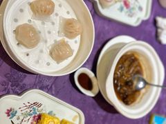 -惠食佳·朱雀(东方商厦店)