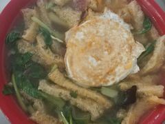 易记皮肚面-易记皮肚面(明瓦廊店)