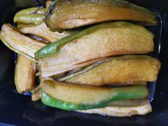-悦海·家宴·冰花皮皮虾大锅贴(宝龙店)