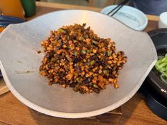 -云海肴·汽锅鸡·云南菜(祥云小镇店)
