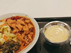 -永和大王(春日上新·军博店)