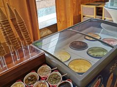 -威珀斯酒店·珀萃美食餐厅