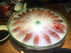 -红盔甲·小龙虾(天钥桥店)