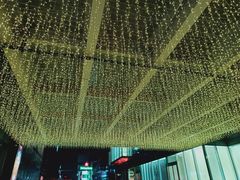 -太原茂业天地购物中心