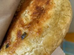-王记肉火烧早餐中国店