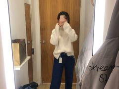 -COS(月星环球港店)