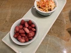 -杭州君悦酒店·湖滨28中餐厅