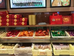 -芦庄子桂顺斋(和平路总店)