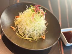 -宝燕壹号景观餐厅(龙盛国际商业广场店)