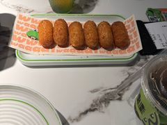 -淘蛙(广州星寰国际商业中心店)