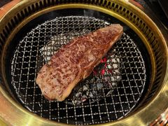 -觅福里•熟成和牛餐厅