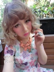 iphone_upload_pic-Godhands美发设计沙龙