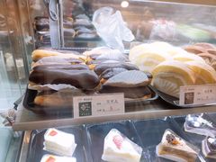 艾可儿-樱花糕坊(万松园店)