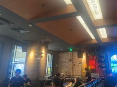 -同仁四季椰子鸡(无锡滨湖万象汇店)
