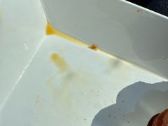 -阿昌烘焙