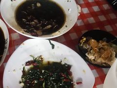 -眼镜哥浦江夜宵大本营