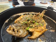-小粤楼·怀旧粤菜(万辉国际广场店)
