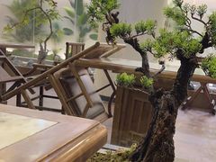 -范家小馆·烤鸭新京菜(金融街店)