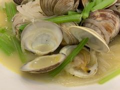 -云天楼国鼎喜宴中心(国鼎店)