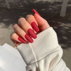 -PinkBaby美甲美睫