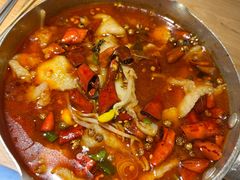 -白玉串城(南六中路店)