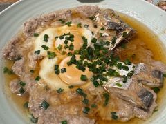 -小绍兴家宴·百年绍兴菜(鲁迅路店)