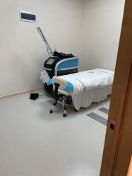 -丽美妍医疗美容·皮秒·立体分层抗衰