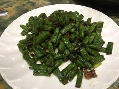 -凯荟·不止酸菜鱼(广州鸿德国际店)