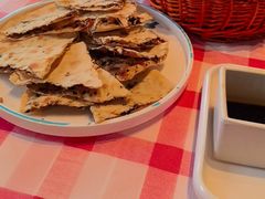 -曹家小菜(胜太路店)