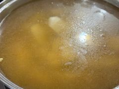 -菜忠潮州牛肉店(岗厦店)
