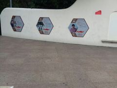 -浦江镇市民健身中心·菲快体育
