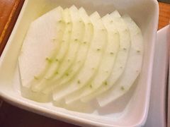 -旺晖本帮骨头煲·深夜火锅(梅园路店)