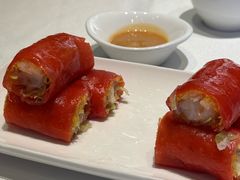 -好友缘家宴(青山路店)